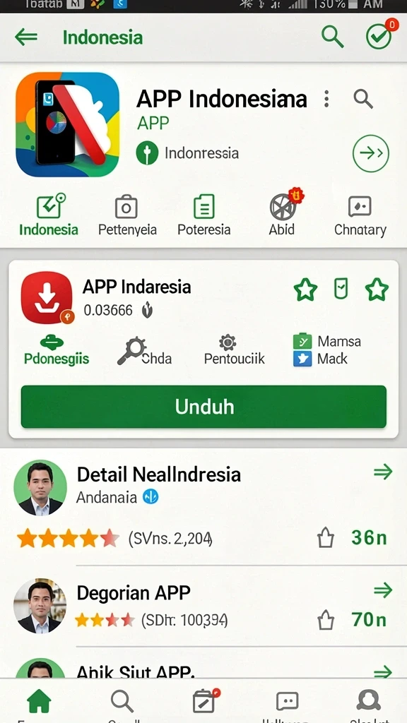 Screenshot preman69 nomor 3