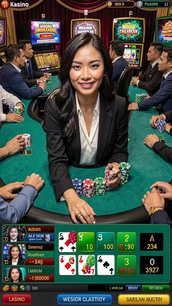 Screenshot prima77 nomor 3