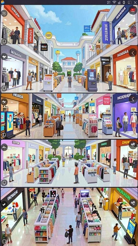 Screenshot qtgame nomor 3