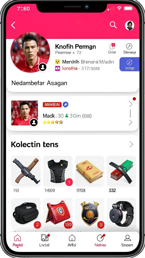 Screenshot rafa88 nomor 1