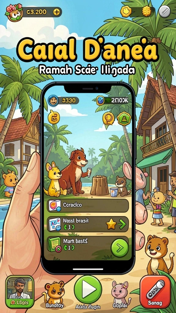 Screenshot rafa88 nomor 2