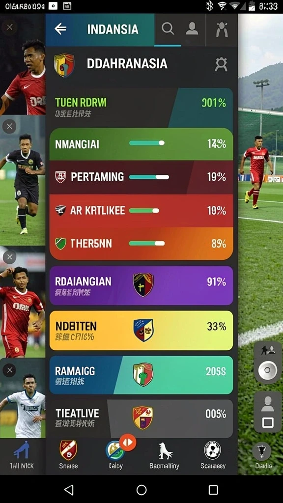 Screenshot raffi777 nomor 2