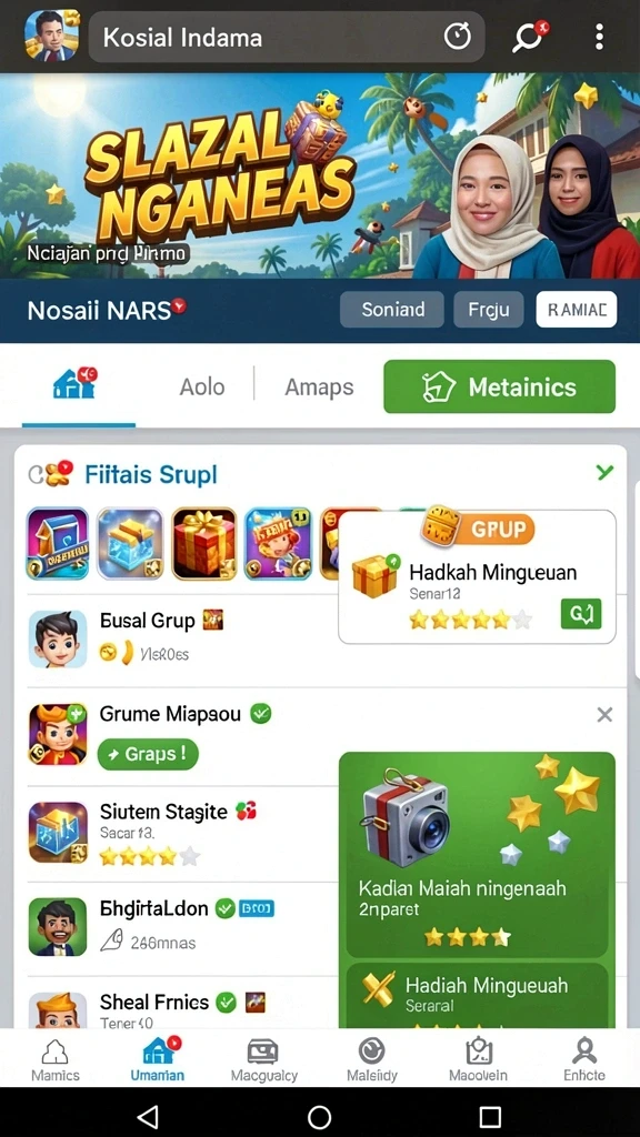Screenshot raffi777 nomor 3