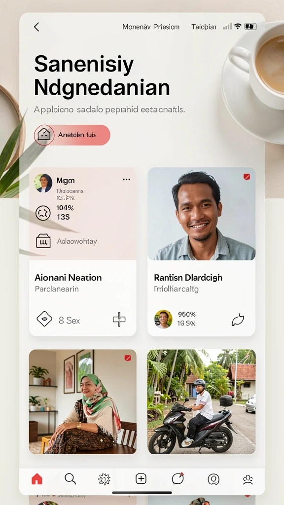 Screenshot rajajuara nomor 1