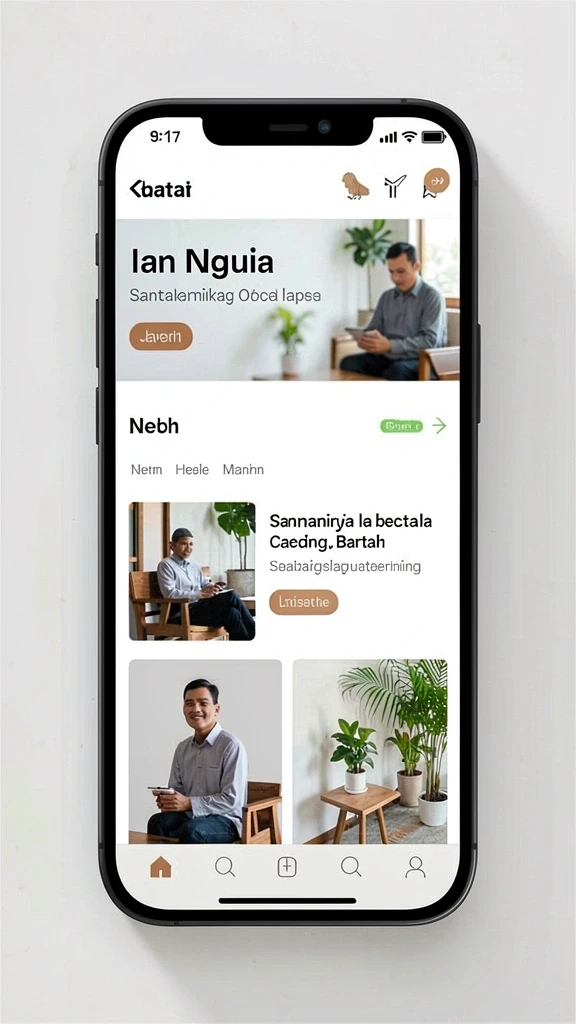 Screenshot rajapanda88 nomor 2