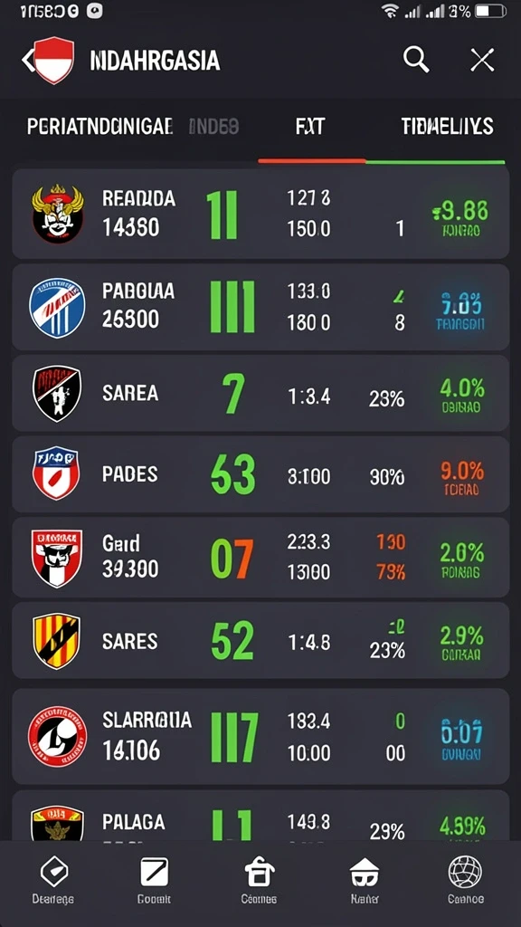 Screenshot rawontoto nomor 1