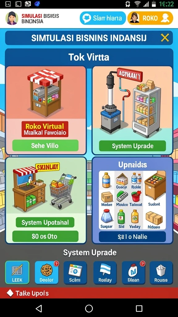 Screenshot rdi88 nomor 2