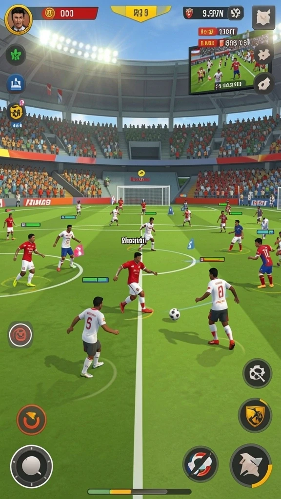 Screenshot rejekibet nomor 3