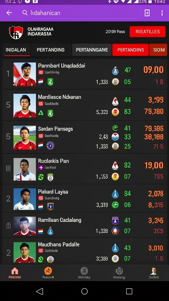 Screenshot rejekihub nomor 1