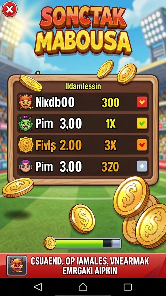 Screenshot rezego nomor 2