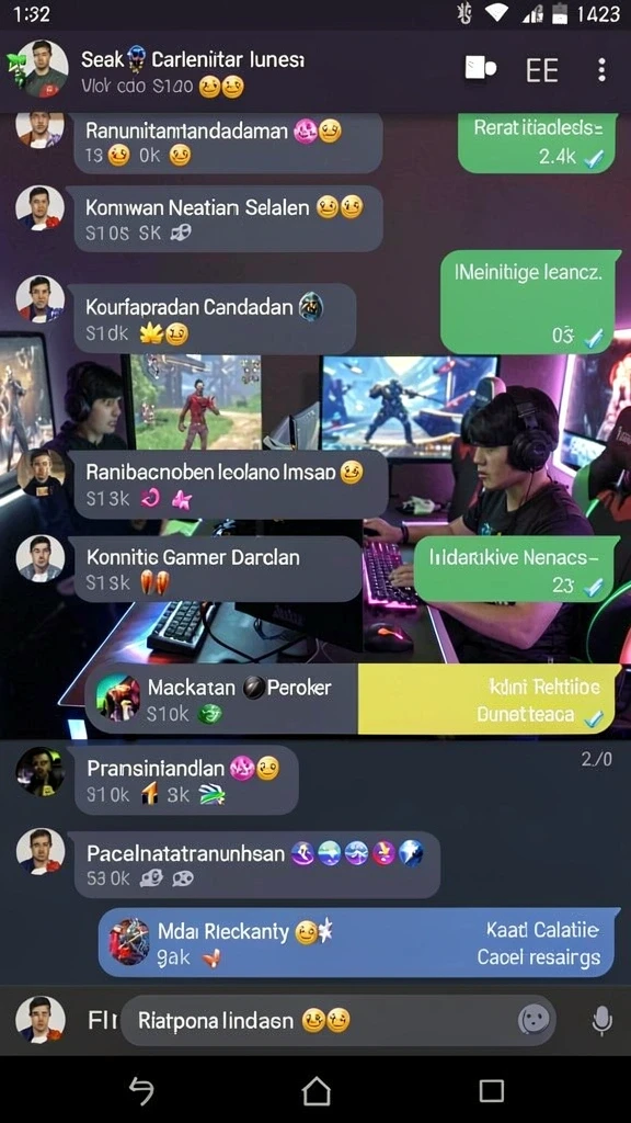 Screenshot rezego nomor 3