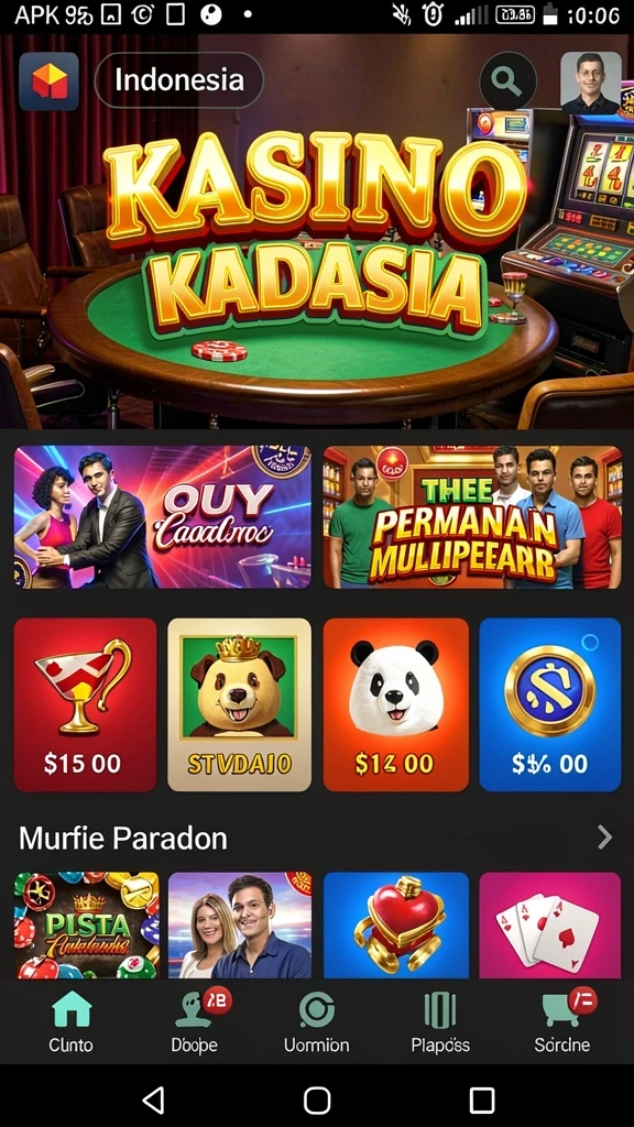 Screenshot rk55 nomor 1
