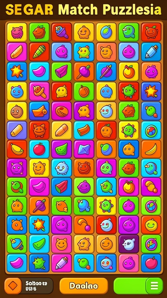 Screenshot rokokbet nomor 3