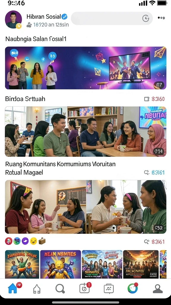 Screenshot rolex878 nomor 2