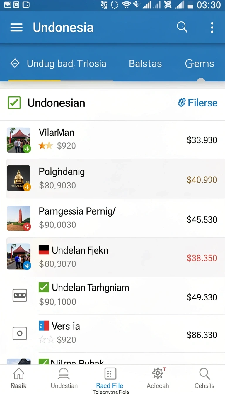 Screenshot rp6789 nomor 3
