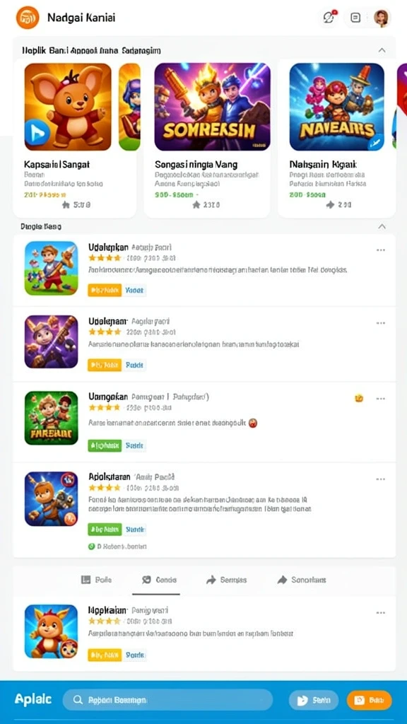 Screenshot rp888 nomor 2