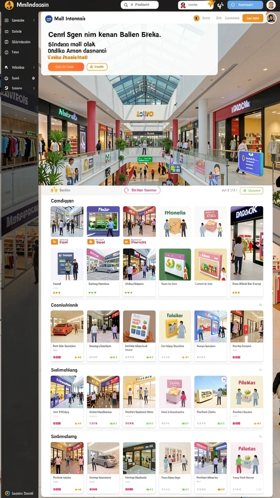 Screenshot rp99 nomor 1
