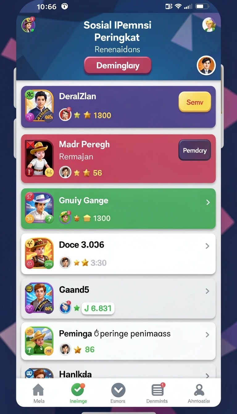Screenshot rprp777 nomor 3