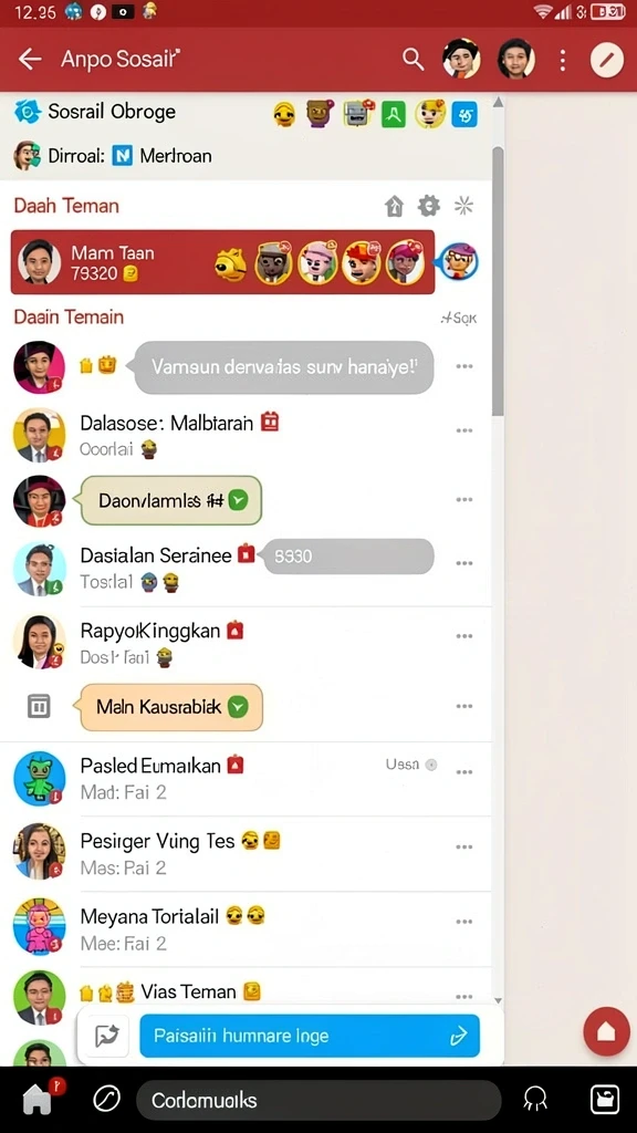 Screenshot rpvip2 nomor 1