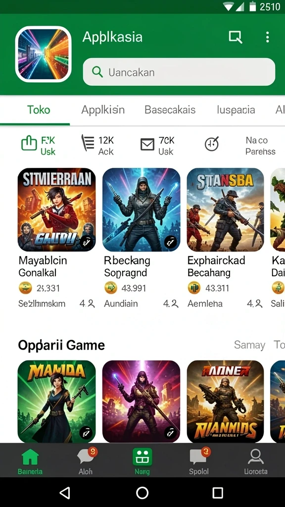 Screenshot rpvip2 nomor 2