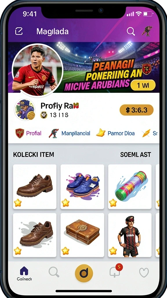 Screenshot rpvip4 nomor 1