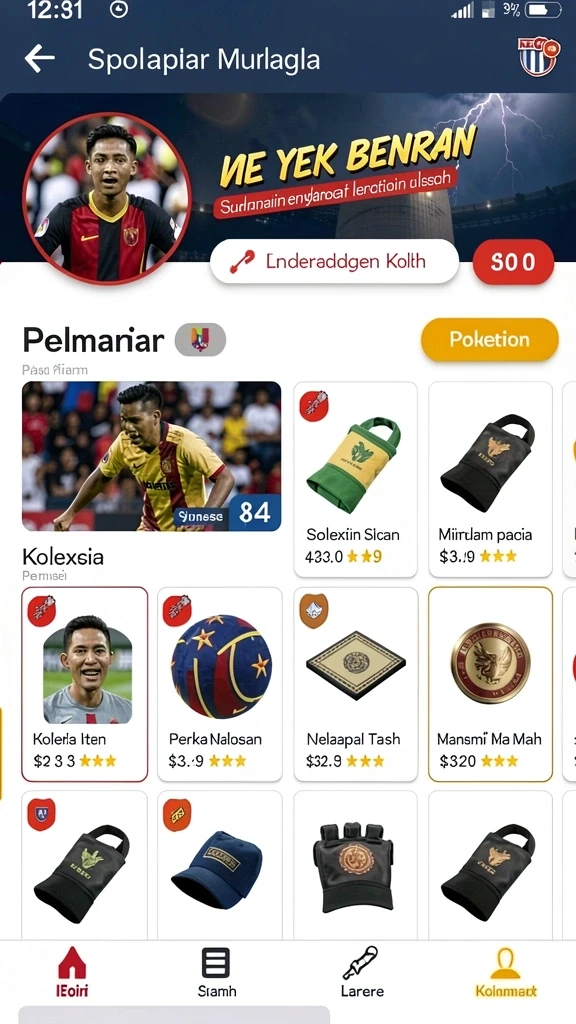 Screenshot rpvip4 nomor 3