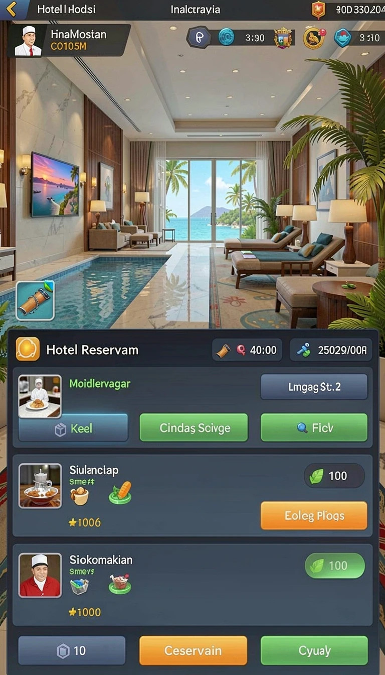 Screenshot rpwin1 nomor 1