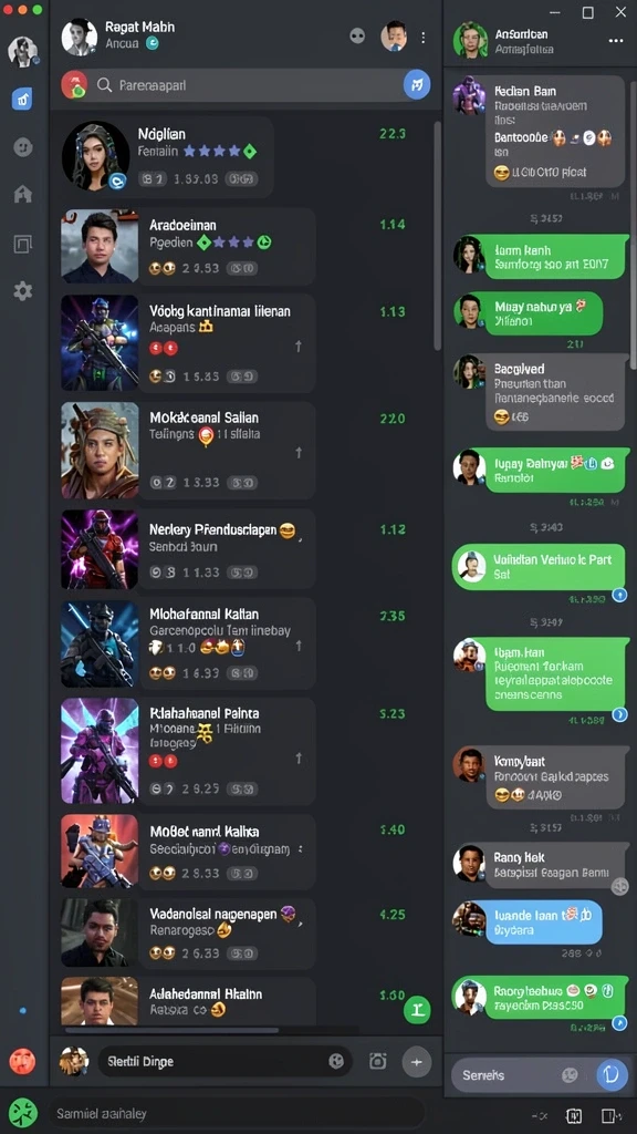 Screenshot rr33 nomor 1