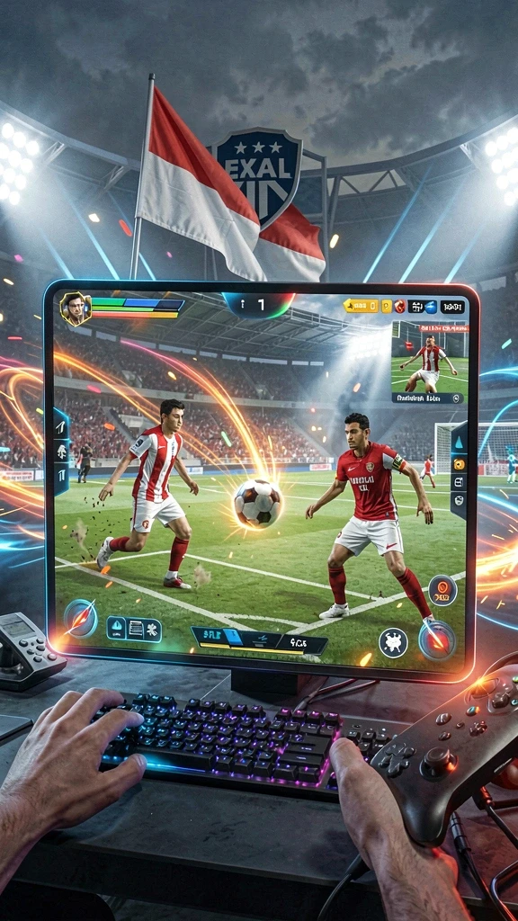 Screenshot rr33 nomor 2