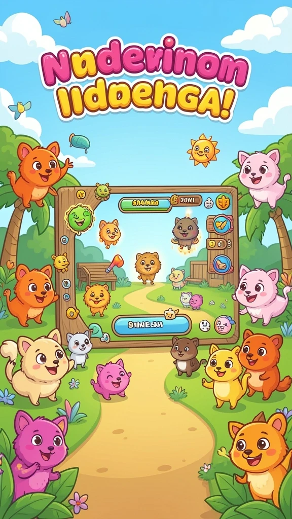 Screenshot rr44 nomor 3
