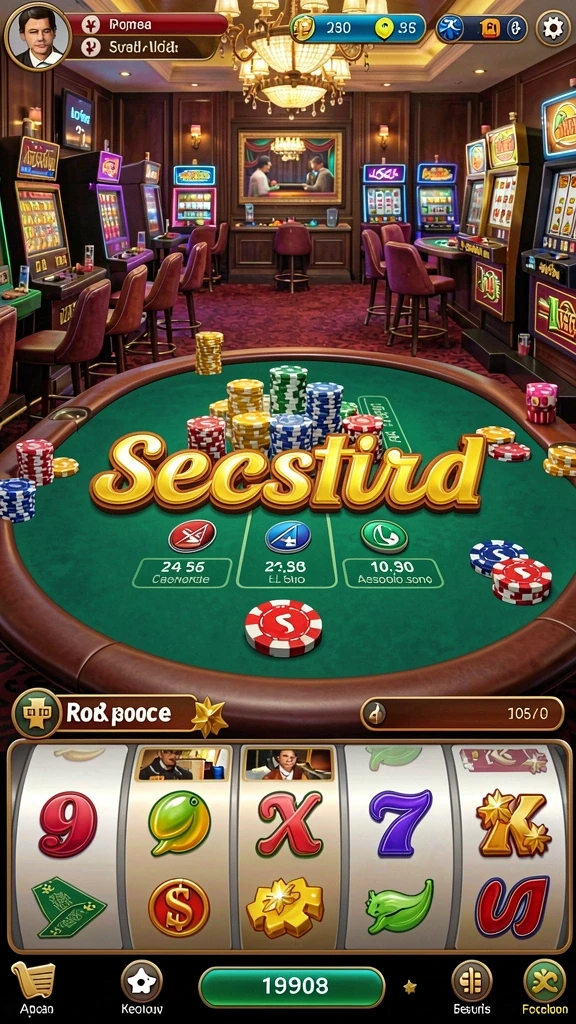Screenshot rr777 nomor 2