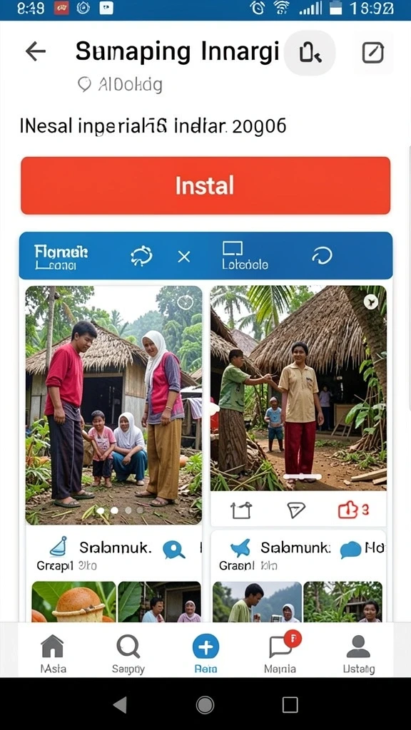Screenshot rsnvip7 nomor 2