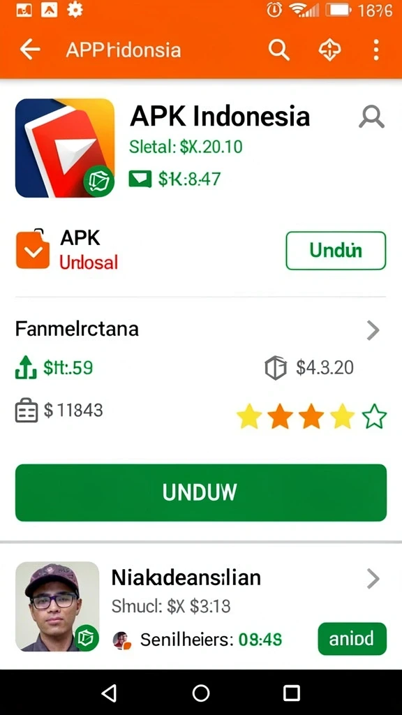 Screenshot rvip3 nomor 2