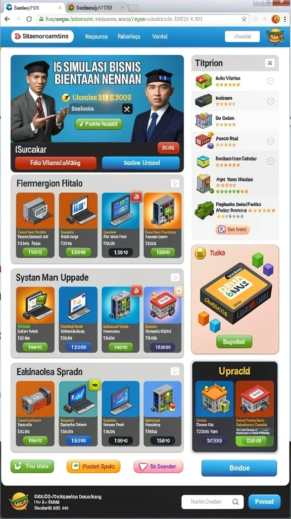 Screenshot rvip3 nomor 3