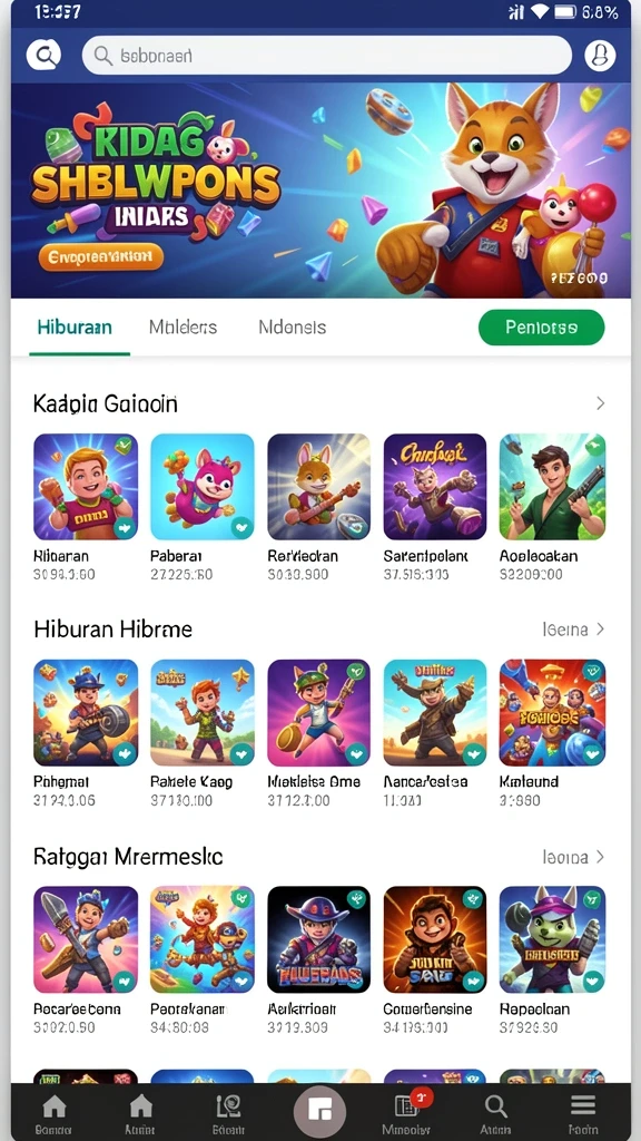 Screenshot se328 nomor 2