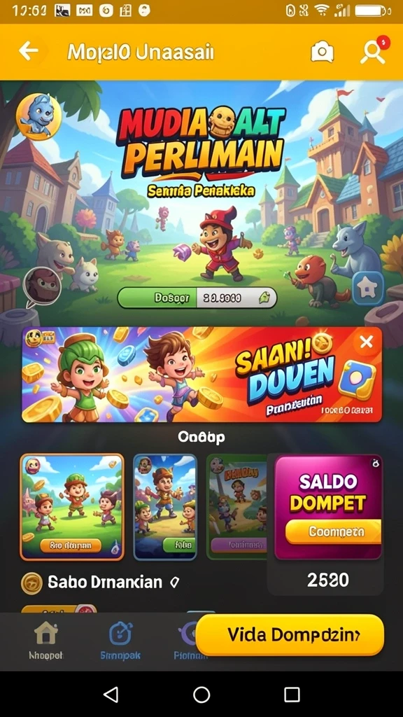Screenshot se328 nomor 3