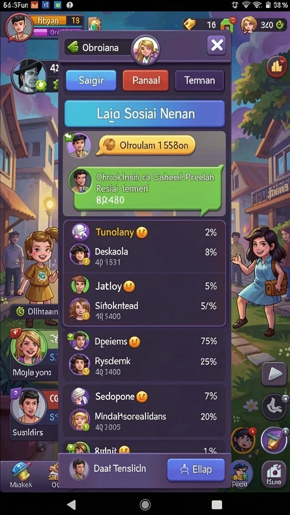 Screenshot selayar88 nomor 3