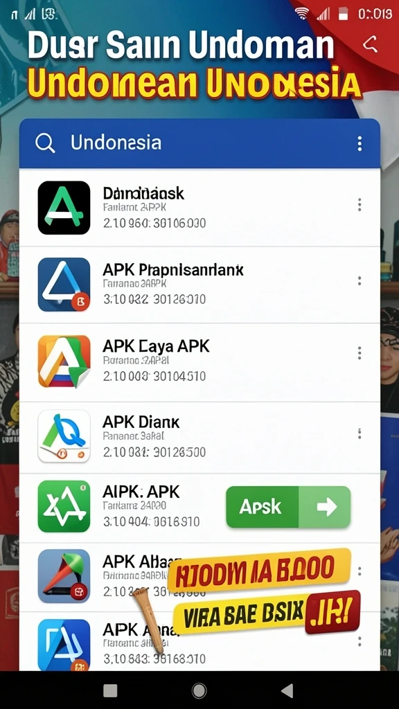 Screenshot sinartogel nomor 2