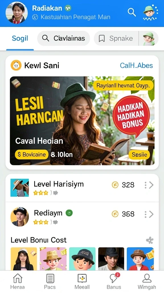 Screenshot sl777 nomor 2