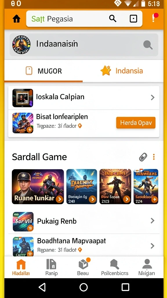 Screenshot sl777 nomor 3