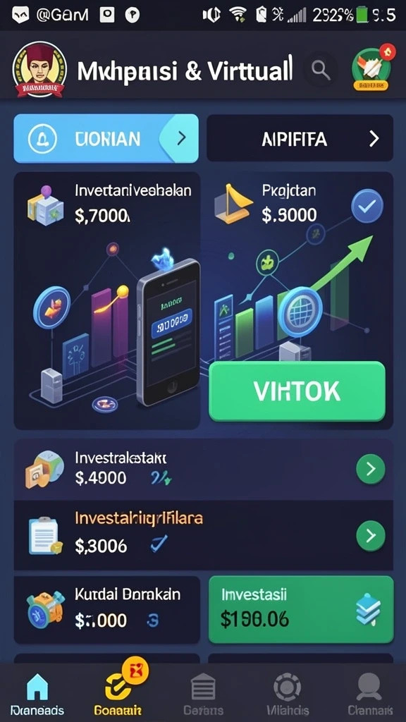 Screenshot slot88 nomor 2