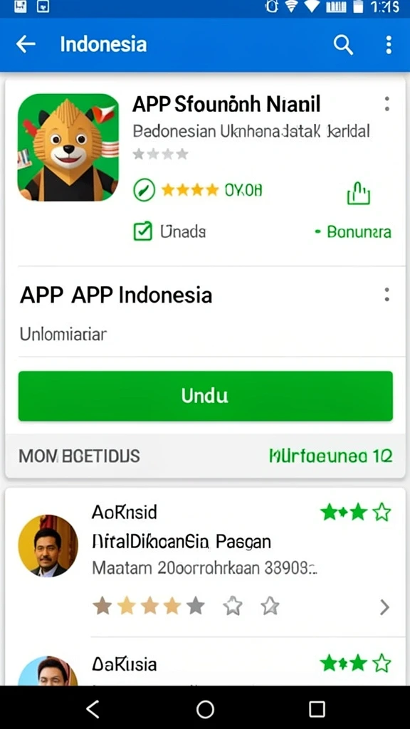 Screenshot slot99 nomor 1