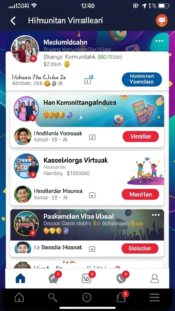Screenshot slot99 nomor 3
