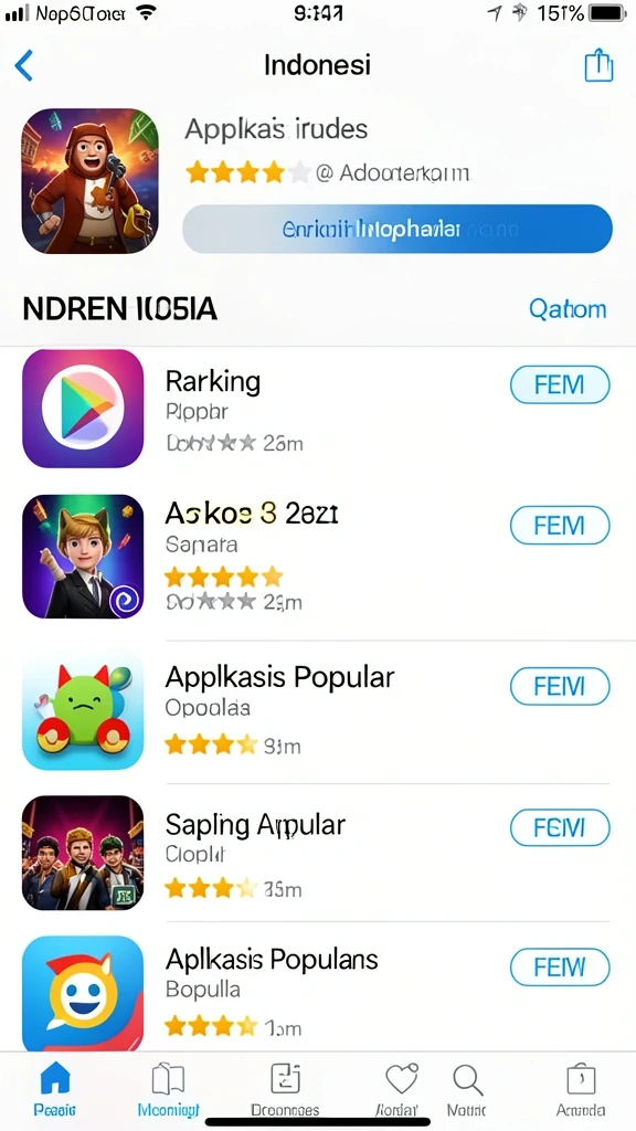 Screenshot slotsri nomor 2