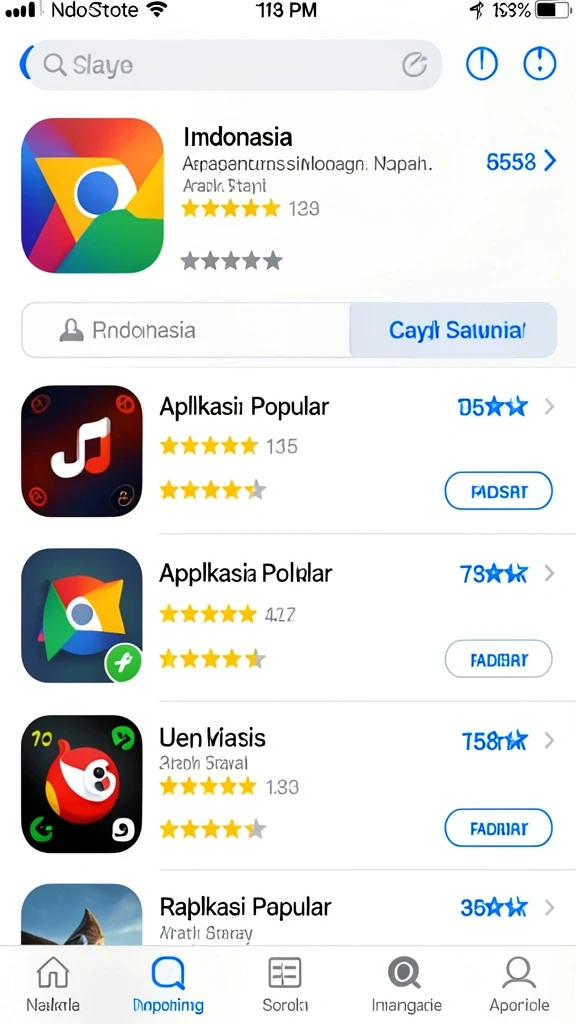 Screenshot sobatgaming nomor 2