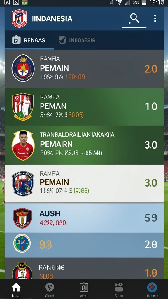 Screenshot spin101 nomor 2