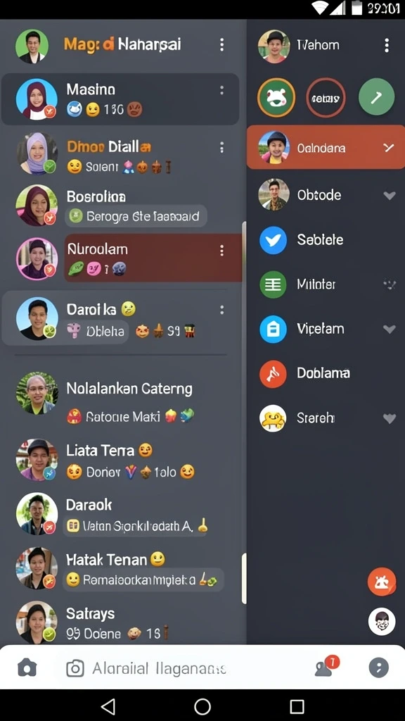 Screenshot spin101 nomor 3