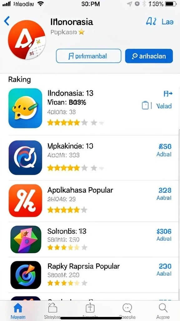 Screenshot spin707 nomor 3