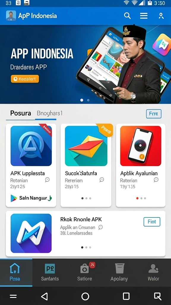 Screenshot spinharta nomor 2