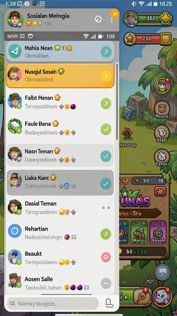 Screenshot spinharta nomor 3